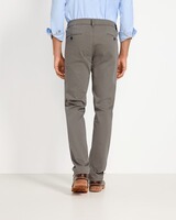 Hose Marvin, Club of Comfort