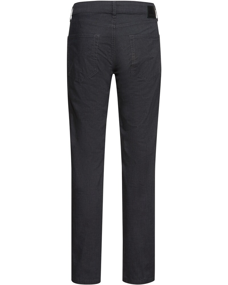 5-Pocket-Hose Henry, Club of Comfort