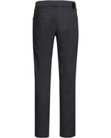 5-Pocket-Hose Henry, Club of Comfort