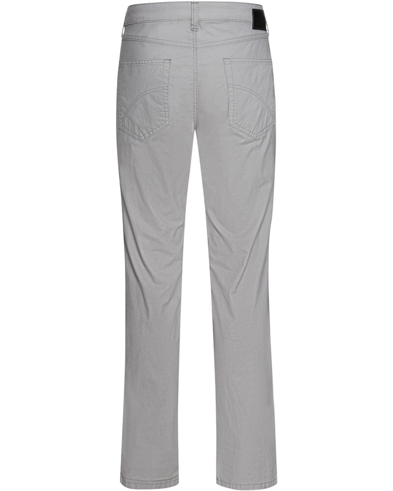 5-Pocket-Hose Henry, Club of Comfort