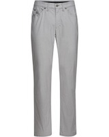 5-Pocket-Hose Henry, Club of Comfort