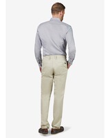 Chino Foxx, Club of Comfort