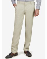 Chino Foxx, Club of Comfort