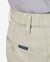 Chino Foxx, Club of Comfort