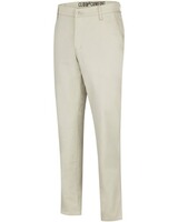 Chino Foxx, Club of Comfort