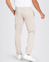 Chino Driver Pants, MAC