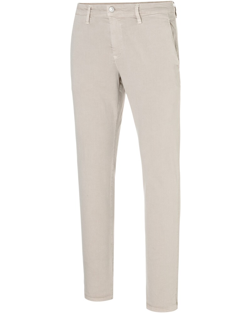 Chino Driver Pants, MAC