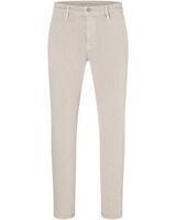 Chino Driver Pants, MAC