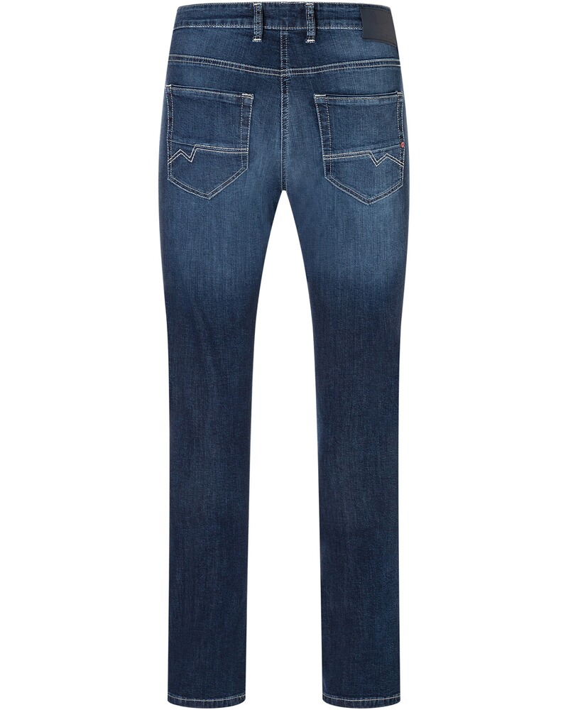 Jeans Arne Pipe, MAC