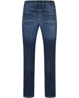 Jeans Arne Pipe, MAC