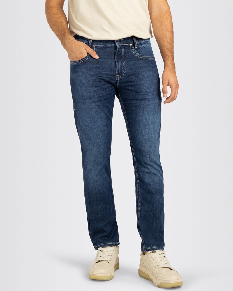 Jeans Arne Pipe, MAC