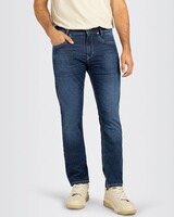 Jeans Arne Pipe, MAC