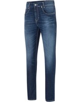 Jeans Arne Pipe, MAC