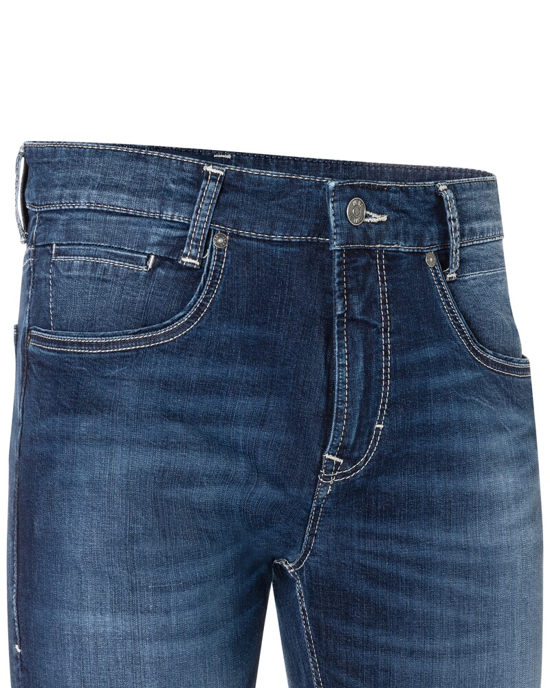 Jeans Arne Pipe, MAC