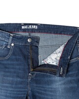 Jeans Arne Pipe, MAC