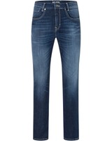 Jeans Arne Pipe, MAC