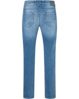 Jeans Arne Pipe, MAC