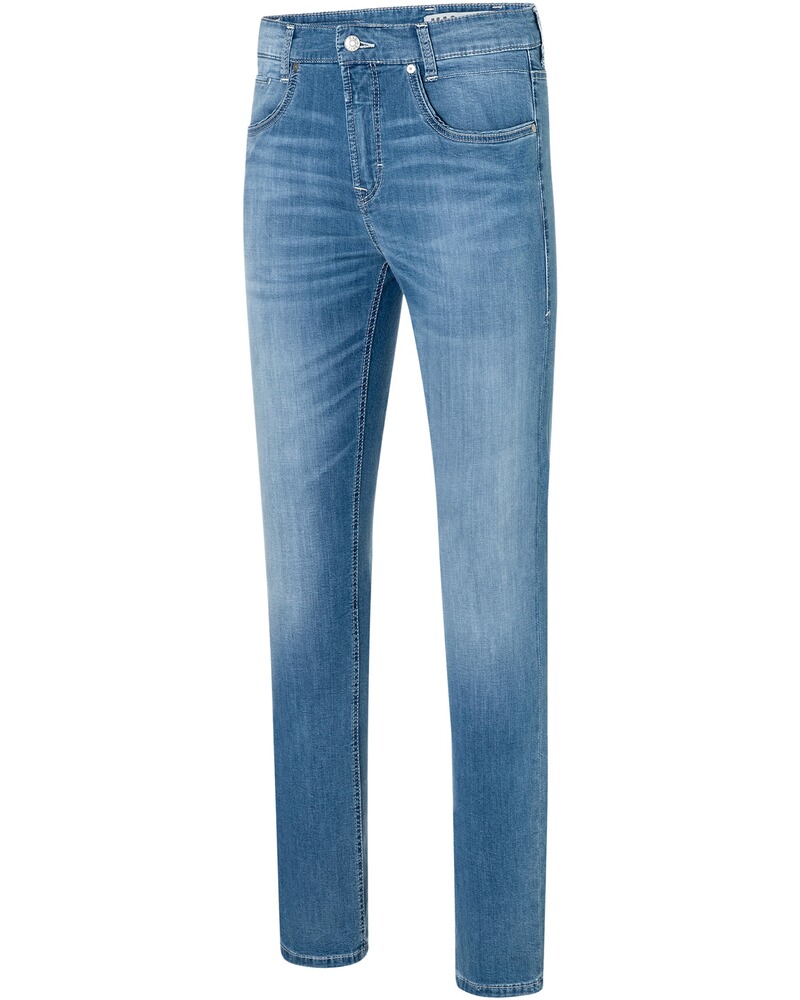 Jeans Arne Pipe, MAC