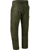 Lederstiefelhose Strasbourg, Deerhunter