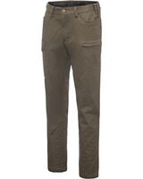 Jagdhose Oakham, Parforce Tradition