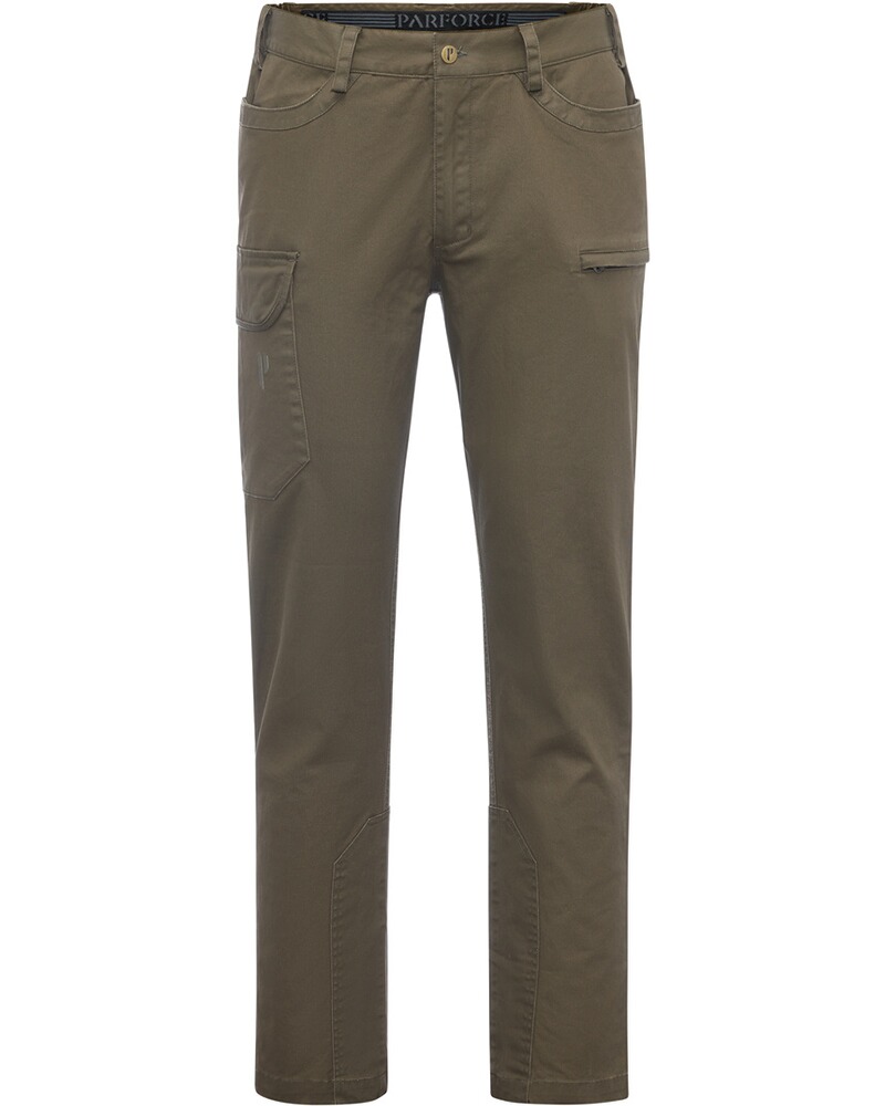 Jagdhose Oakham