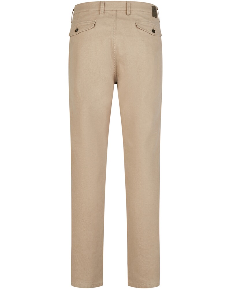 Chino Rob, Club of Comfort