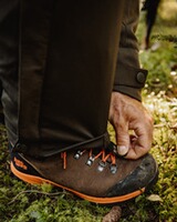 Hose Muflon Pro Light, Deerhunter