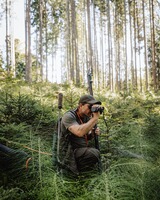 Hose Muflon Pro Light, Deerhunter