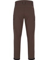 Softshellhose Chase, Blaser Outfits