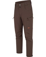Softshellhose Chase, Blaser Outfits