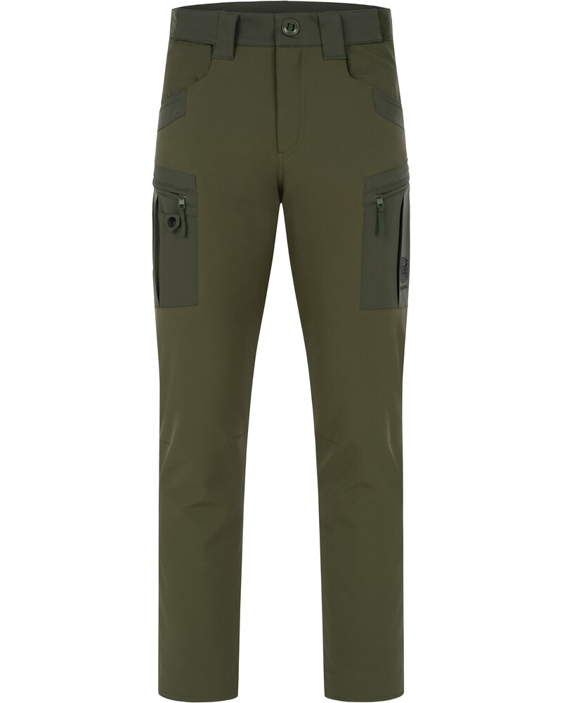 Softshell-Hose Firn