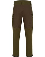 Hose Silence 2L, Blaser Outfits