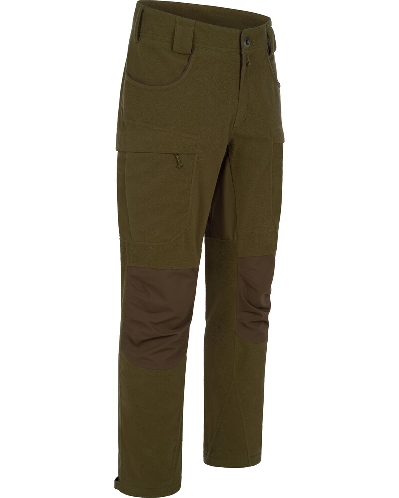 Hose Silence 2L, Blaser Outfits