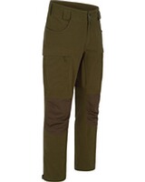 Hose Silence 2L, Blaser Outfits