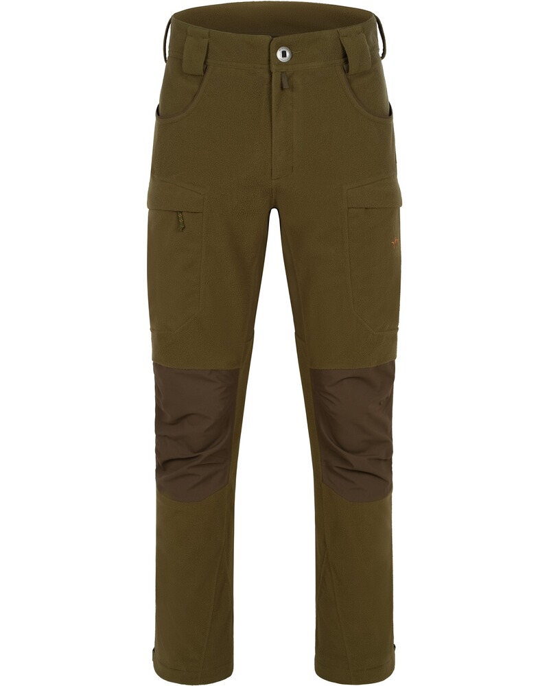 Hose Silence 2L