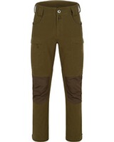 Hose Silence 2L, Blaser Outfits
