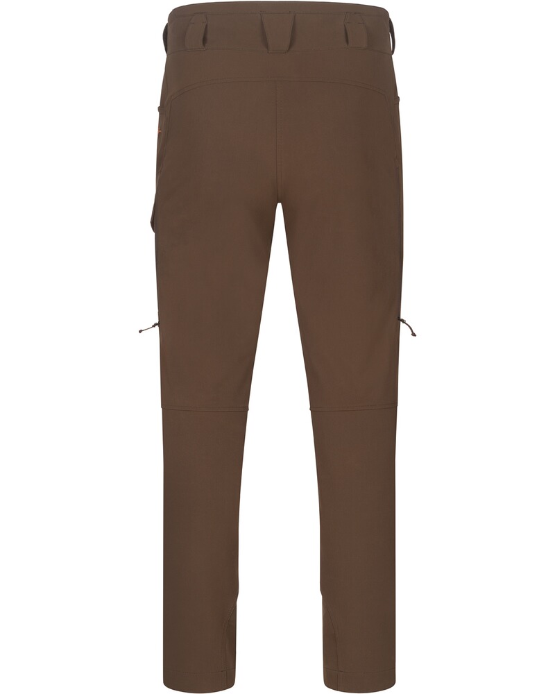 Hose HunTec Resolution, Blaser Outfits