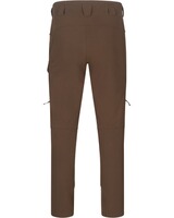 Hose HunTec Resolution, Blaser Outfits