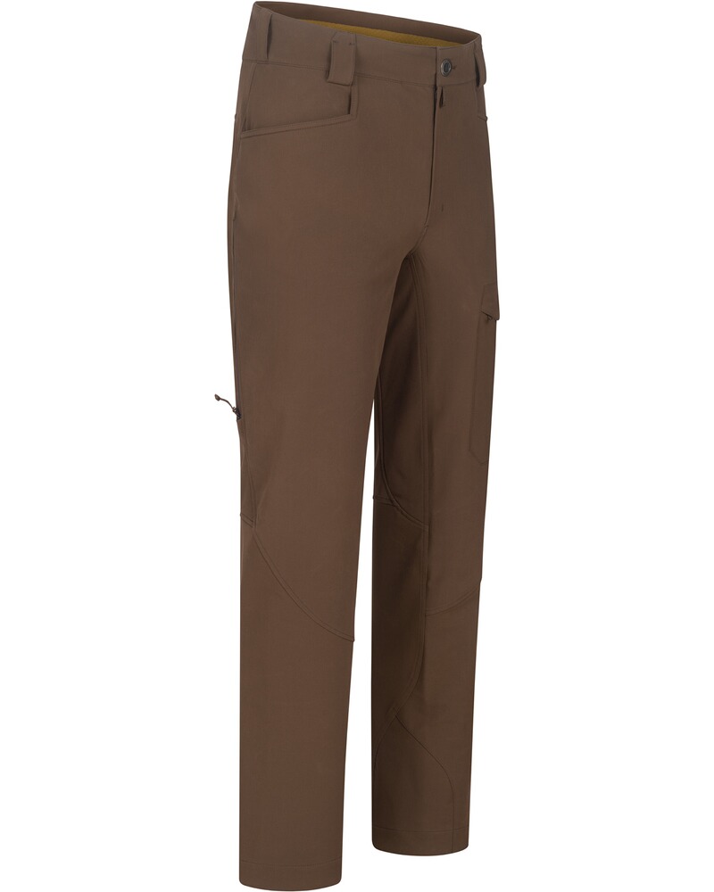 Hose HunTec Resolution, Blaser Outfits