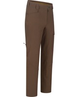 Hose HunTec Resolution, Blaser Outfits