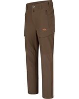 Hose HunTec Resolution, Blaser Outfits