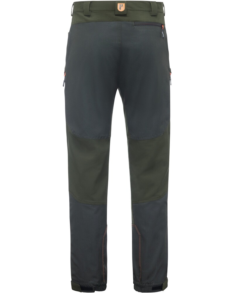 Hose Active Stretch, Parforce Active