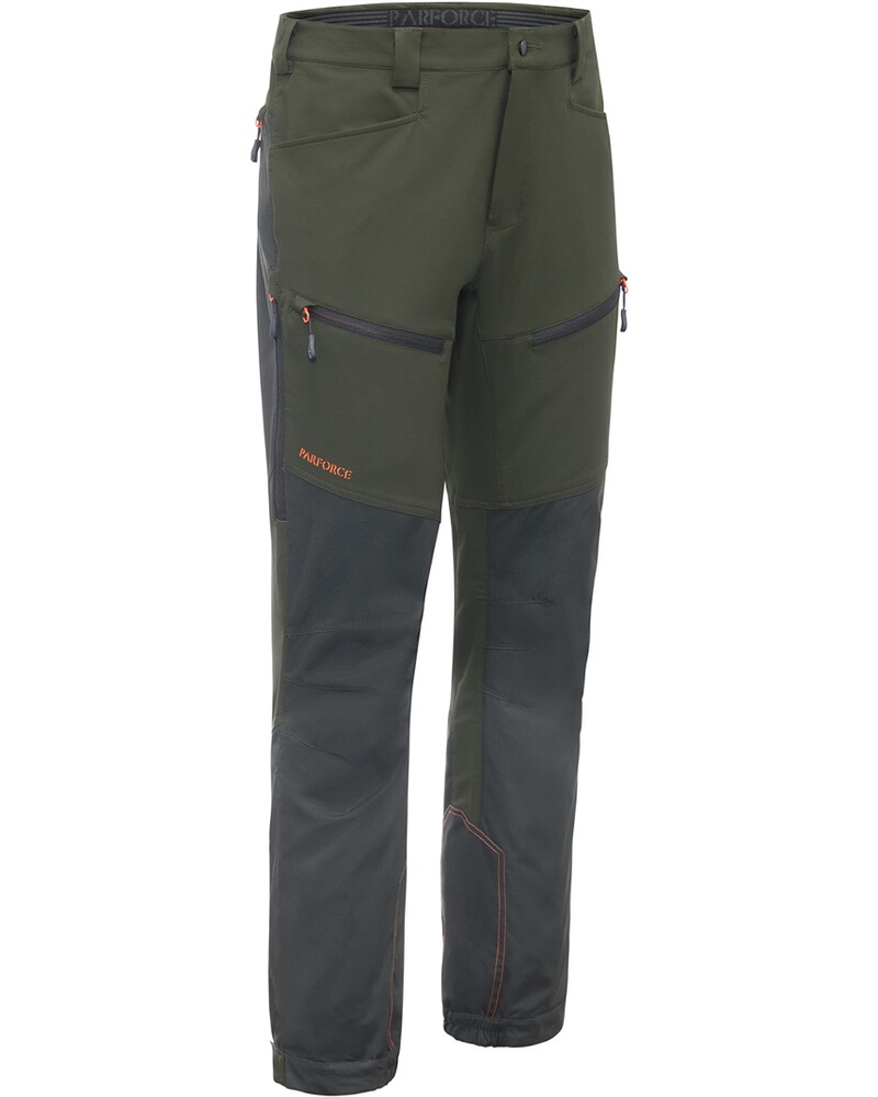 Hose Active Stretch, Parforce Active