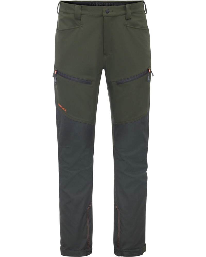 Hose Active Stretch