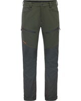 Hose Active Stretch, Parforce Active