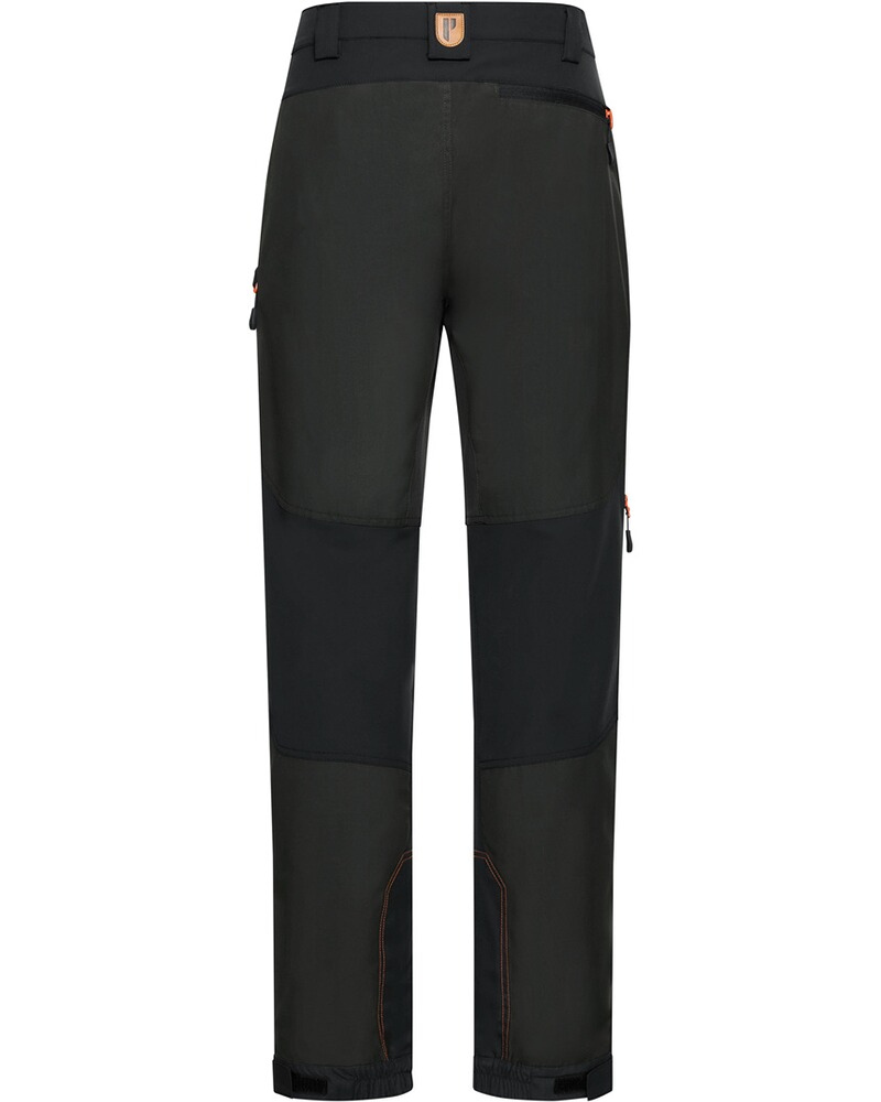 Hose Active Stretch, Parforce Active