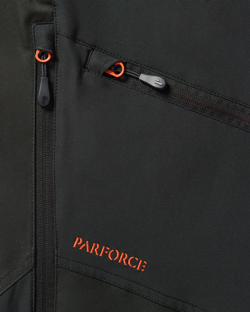 Hose Active Stretch, Parforce Active