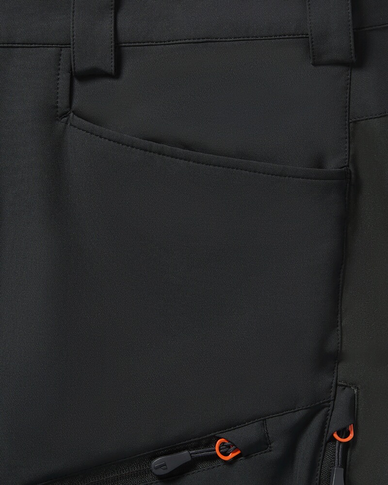 Hose Active Stretch, Parforce Active