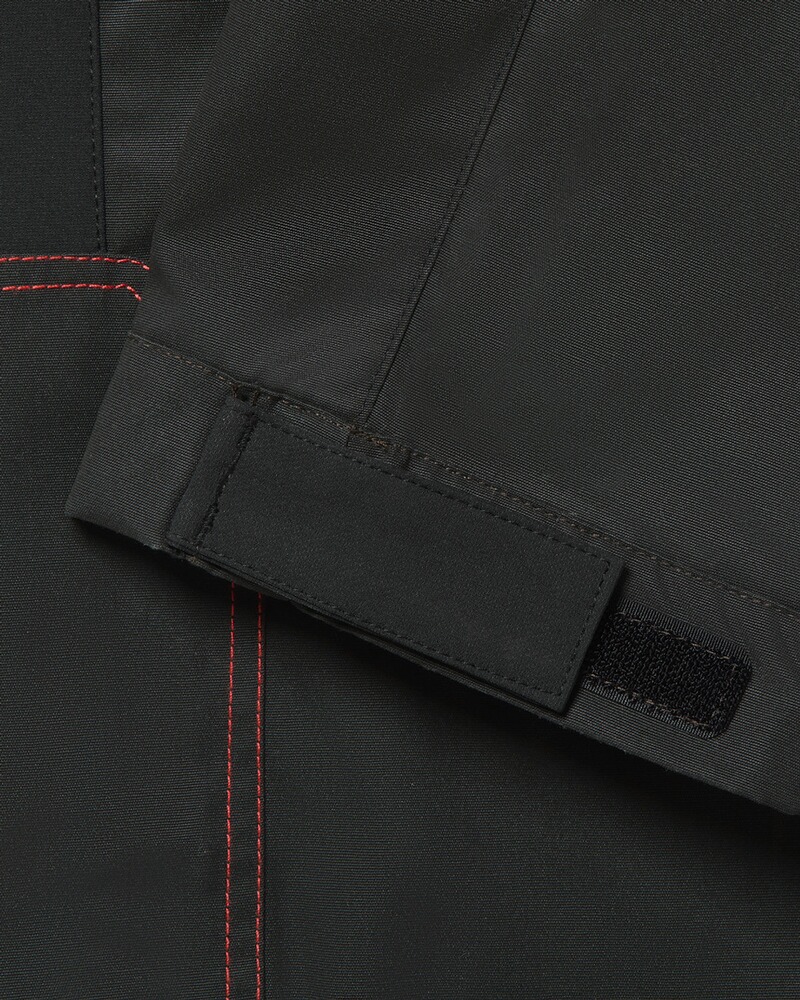 Hose Active Stretch, Parforce Active