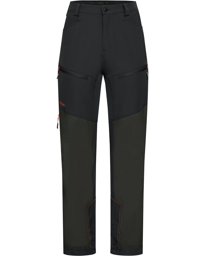 Hose Active Stretch